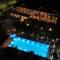 Hotel Giannoulis