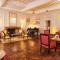 Hotel D'haussonville photo 20