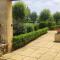 Les Jardins de Virginie