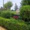 Les Jardins de Virginie