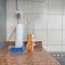 Rare Holiday Homes - Near Madame Tussauds - DEC Tower 1 - Dubai Marina - R2008