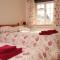 Budleigh Farm Cottages - Мортонемпстед