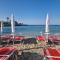 FronteMare GuestHouse by Gessica Holiday