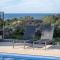 Wedgetail I Private Properties