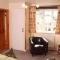 Budleigh Farm Cottages