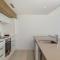 Central Islington Apartments by Vivo