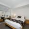 Central Islington Apartments by Vivo