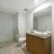 Central Islington Apartments by Vivo