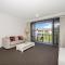 Central Islington Apartments by Vivo