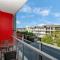Central Islington Apartments by Vivo