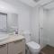Central Islington Apartments by Vivo