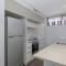 Central Islington Apartments by Vivo