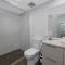 Central Islington Apartments by Vivo