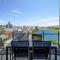 Central Islington Apartments by Vivo