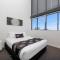 Central Islington Apartments by Vivo