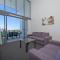 Central Islington Apartments by Vivo