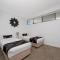 Central Islington Apartments by Vivo