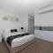 Central Islington Apartments by Vivo