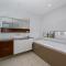 Central Islington Apartments by Vivo