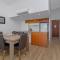 Central Islington Apartments by Vivo