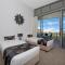Central Islington Apartments by Vivo