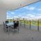 Central Islington Apartments by Vivo