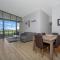 Central Islington Apartments by Vivo