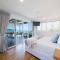 Airlie On Airlie 1 Bedroom