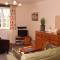 Budleigh Farm Cottages - Мортонемпстед