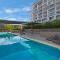 Central Islington Apartments by Vivo