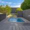 Central Islington Apartments by Vivo