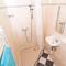 Apartments in Mala Strana - 10 minutes from Charles Bridge