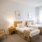 Great Ocean Road Resort