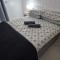 Esk Motel