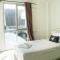 RQ Bangkok Sukhumvit 50 by Collection O