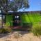 Phillip Island Park Lane Holiday Park