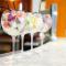 Cotswold House Hotel and Spa - "A Bespoke Hotel"