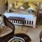 Heartland Self-catering Accommodation