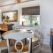Cowshed 1 - Uk35456