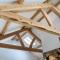 Cowshed 1 - Uk35456