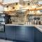 Cowshed 1 - Uk35456