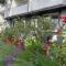 Apartmany Fantagiro