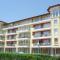 Foto: Sunny Beach Apartment 42 5/44