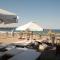 Foto: Sunny Beach Apartment 42 7/44