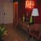 Hotel Al Sole - ENJOY HOLIDAY