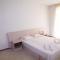 Foto: Sunny Beach Apartment 42 11/44