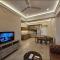 Sayeman Heritage Residence