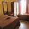 Hotel Al Sole - ENJOY HOLIDAY