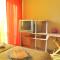 Foto: Sunny Beach Apartment 28 12/24