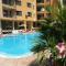 Foto: Sunny Beach Apartment 28 20/24